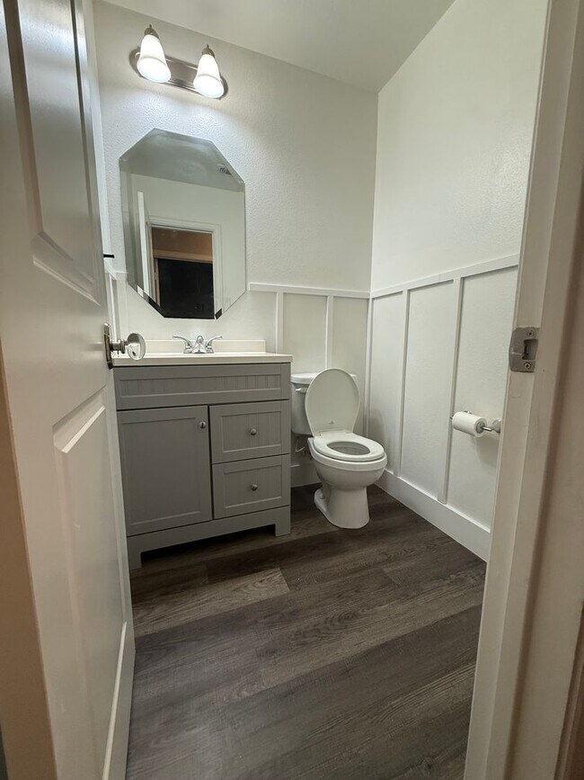 Foto del edificio - CASTLEBERY SCHOOL DISTRICT!! $1,1000 OFF YOUR FIRST FULL RENT IF YOU ARE READY TO MOVE!!!!!River ...