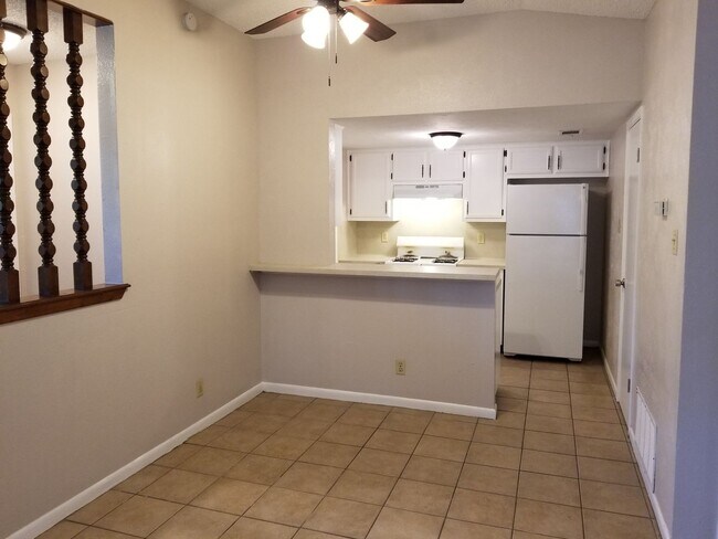 Building Photo - 11301 Ptarmigan Cove