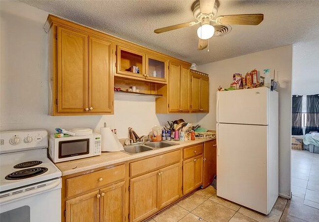 Foto del edificio - 2519 Carroll St