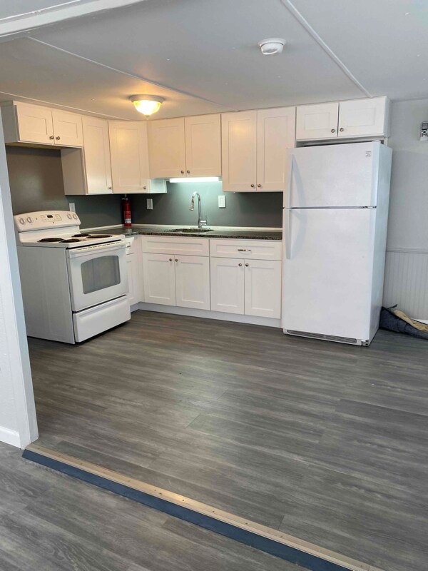 Primary Photo - 316 52nd Ave Dr W