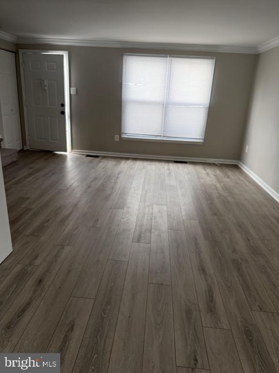 Building Photo - 621 St Georges Station Rd