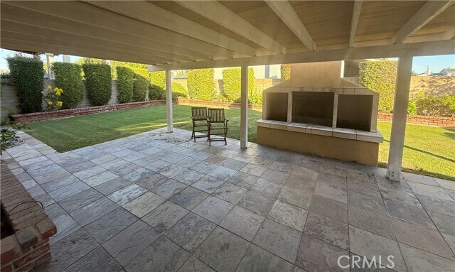 Foto del edificio - 17932 Bluegate Ln