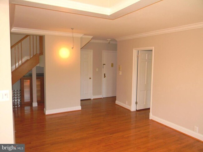 Building Photo - 3930 Langley Ct NW