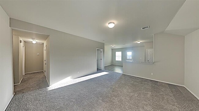 Building Photo - 4325 Umbria Rd