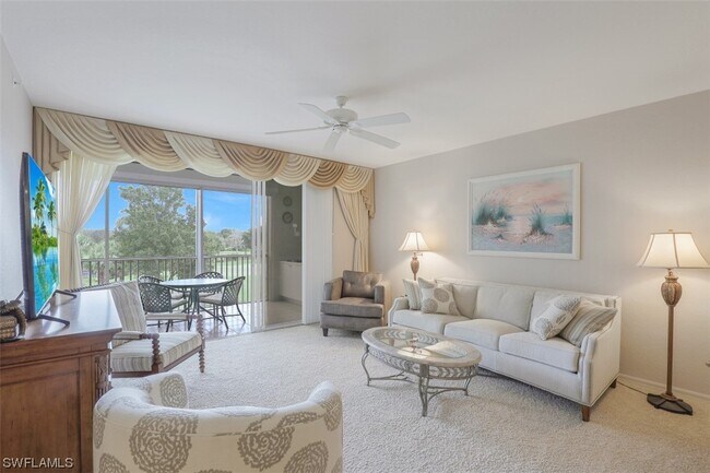 Foto del edificio - 7687 Pebble Creek Cir