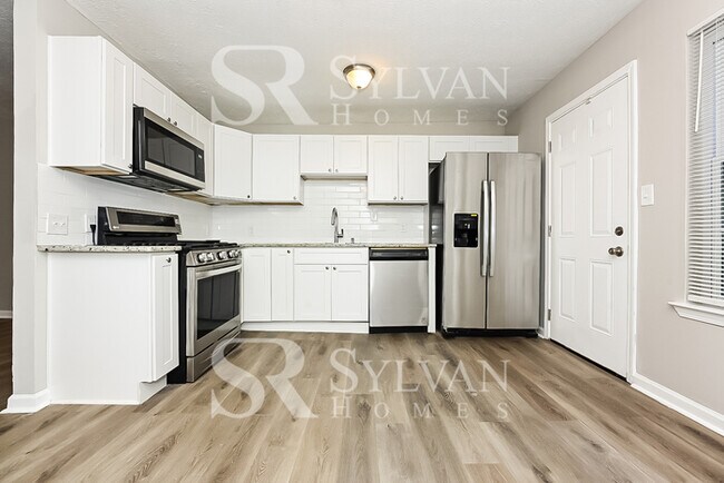 Foto del edificio - 10072 Brass Ring Rd