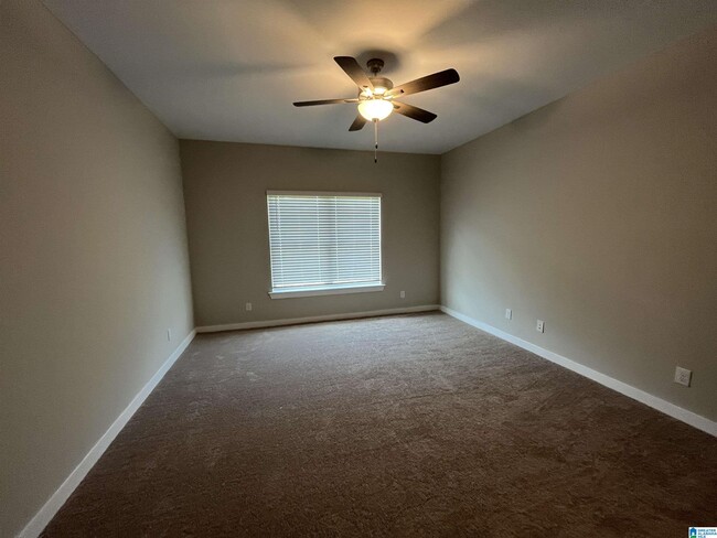 Foto del edificio - 1239 Cater Lee Way