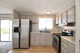 Building Photo - 303 S Recker Rd
