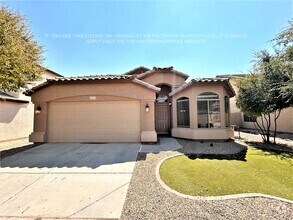Building Photo - 12323 W Rancho Dr