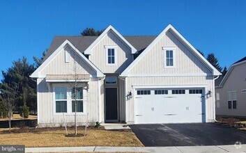 Building Photo - 1 Mount Dr