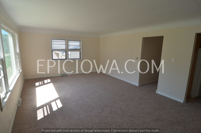 Foto del edificio - 201 24th St NW
