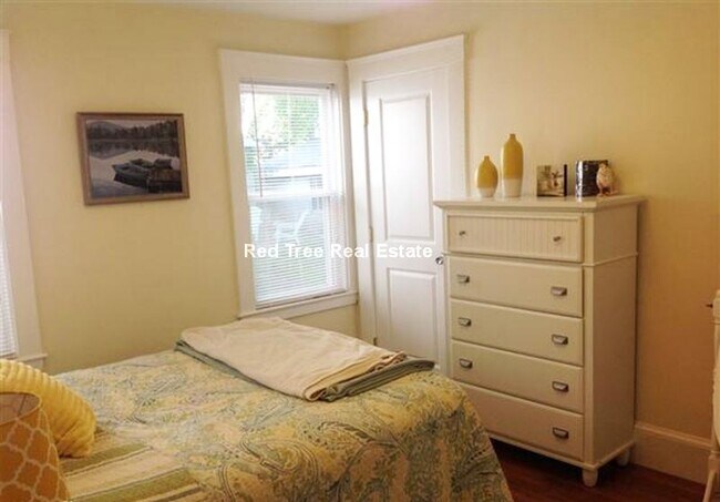 Foto del edificio - 61 Poplar St