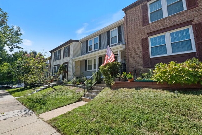 Building Photo - 7406 Golden Horseshoe Ct