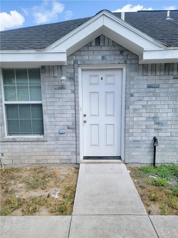 Building Photo - 23 W Candlelight Ln