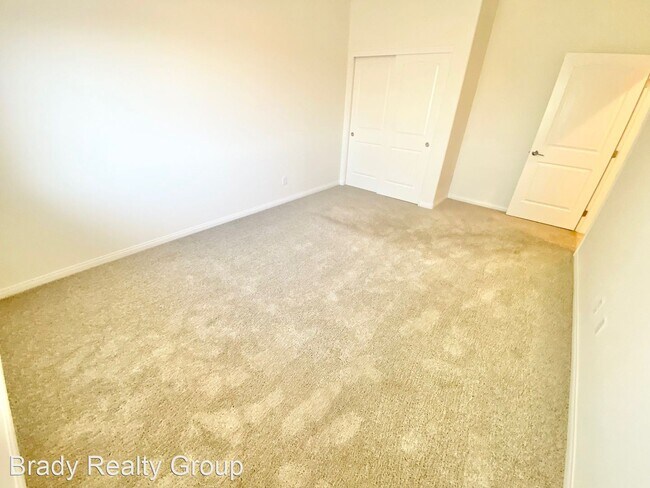 Foto del edificio - 3 br, 2 bath House - 321 Cadence Vista Dr.