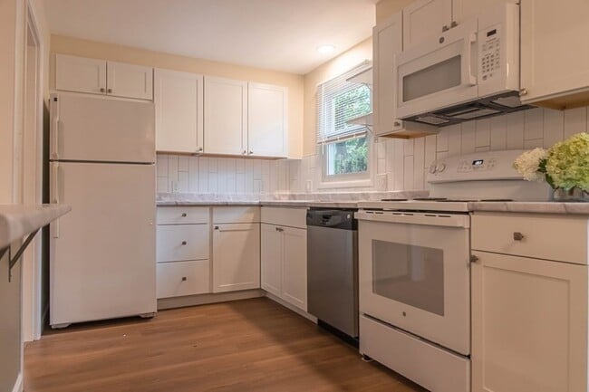 Photo - 144 Blanchard Rd House