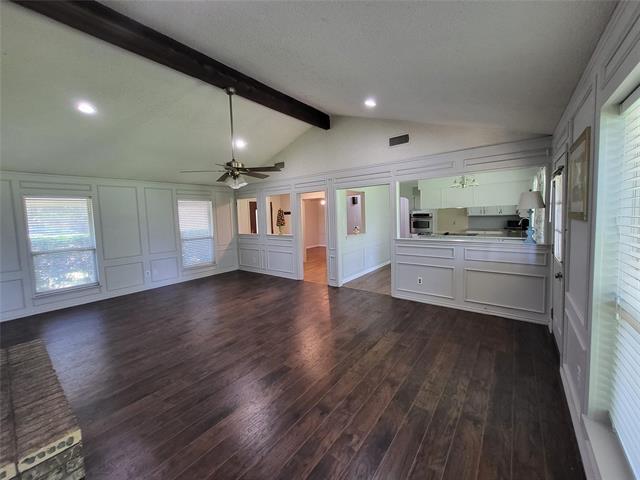 Foto del edificio - 1106 Meadowview Dr