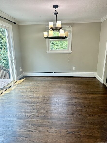 Building Photo - 254 Sand Hill Rd
