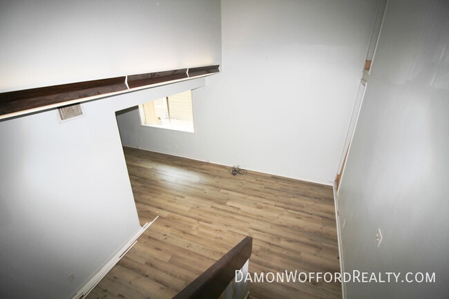 Photo - 1806 St Ann St Townhome