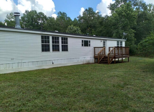 Building Photo - 4374 Fork Shoals Rd