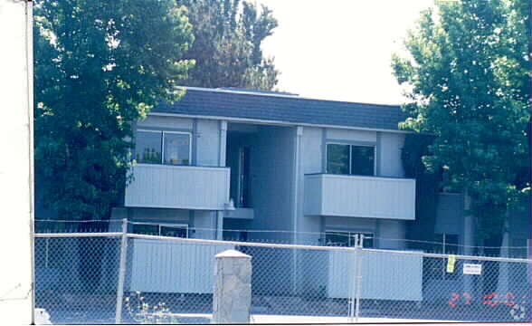 Primary Photo - Windemere Apartments