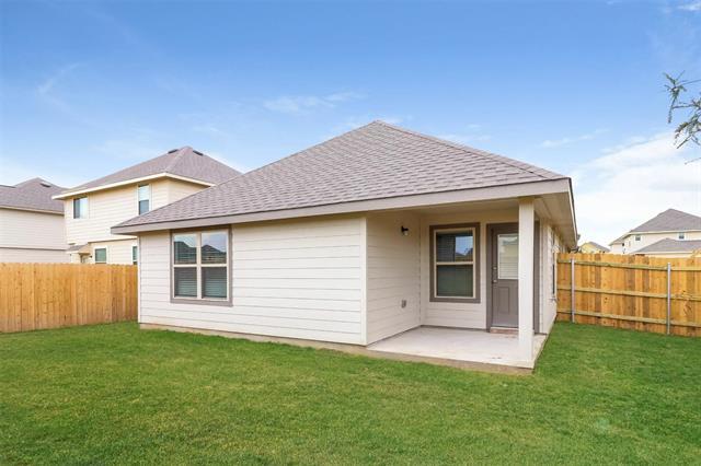 Foto del edificio - 8309 Yaupon Holly Trl