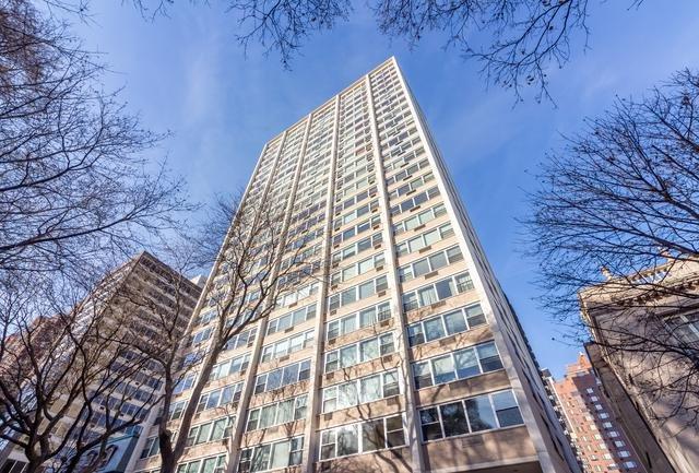 Foto principal - 0 bedroom in Chicago IL 60657