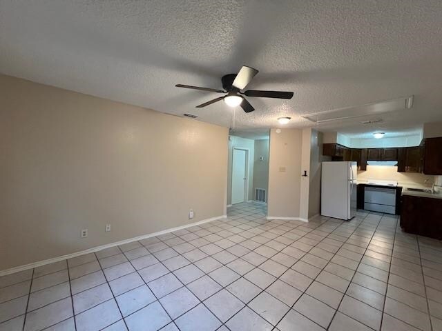 Building Photo - 1420 Juarez Ave