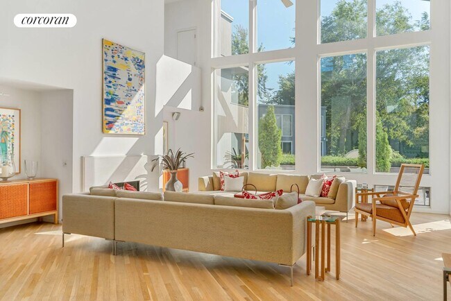 Foto del edificio - 21 Wildwood Ln