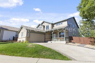 Building Photo - 2917 S Zeno Way