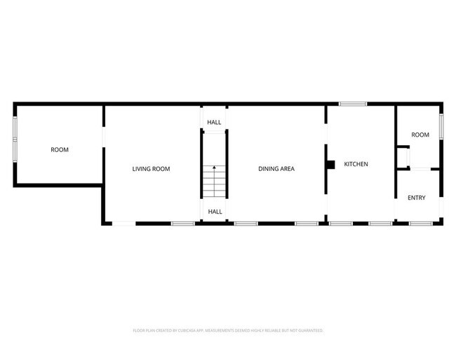 Foto del edificio - Spacious 4-Bedroom Home Near Kutztown University – Prime Downtown Location