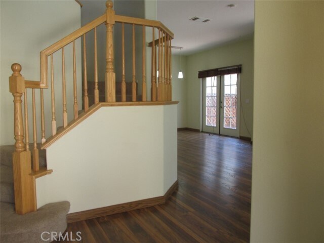 Building Photo - 33570 Emerson Way