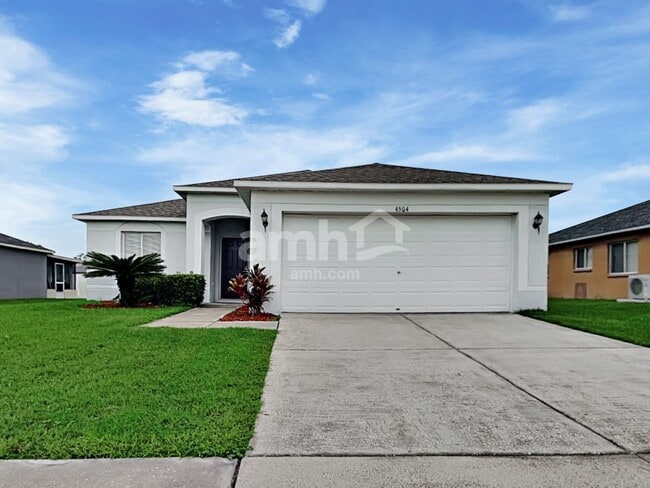 Building Photo - 4504 Reynolds Creek Ave