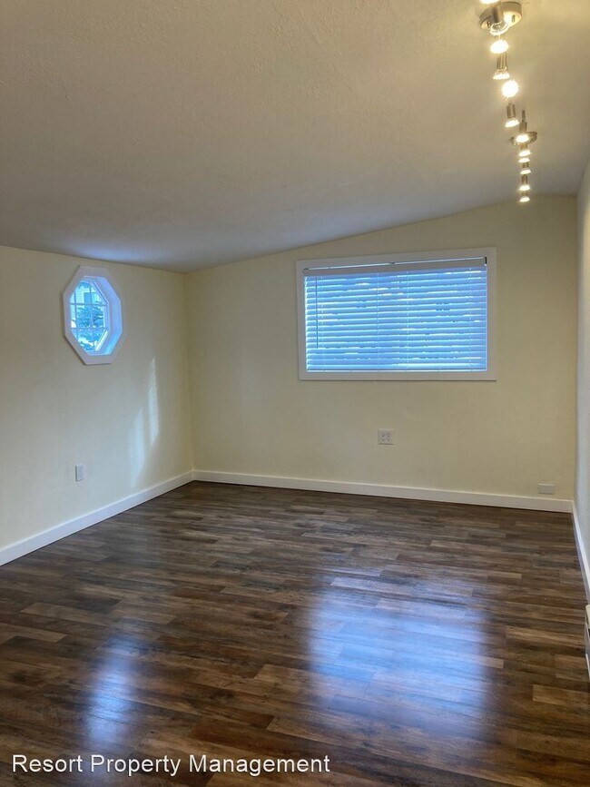 Foto del edificio - 3 br, 2 bath House - 2807 N 13th St