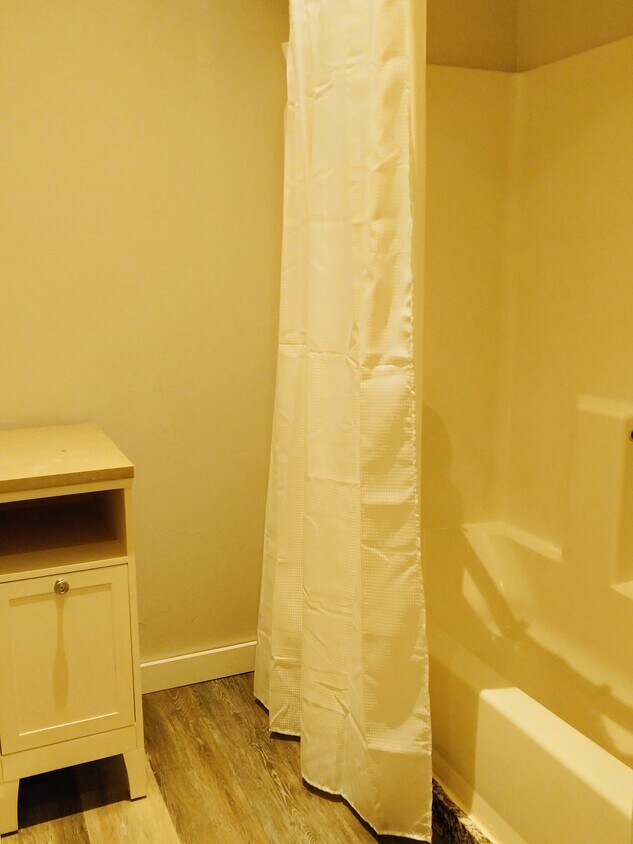 4125 Carrigan Ln Unit Carrigan Ln., Dillon, MT 59725 Apartments in Dillon, MT