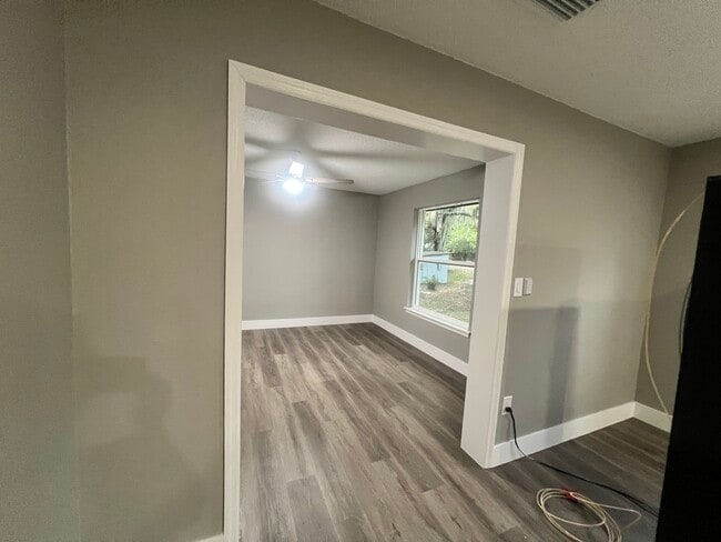 Building Photo - 16146 Wallace St