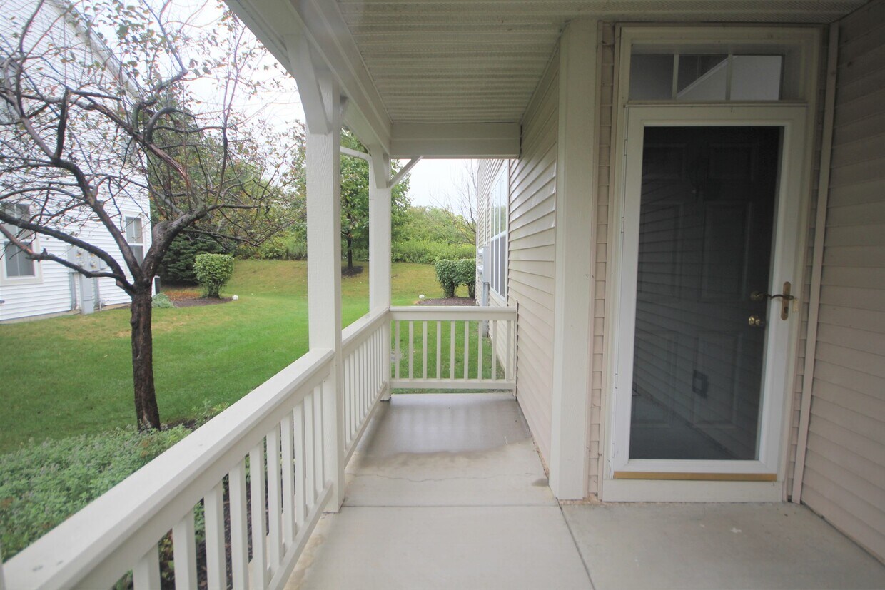 Primary Photo - 2926 Langston Cir