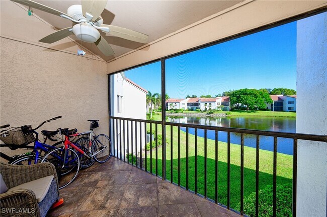 Building Photo - 601 Beachwalk Cir