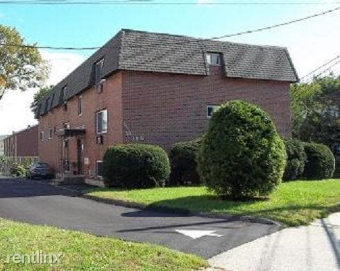 Photo - 385 High Street