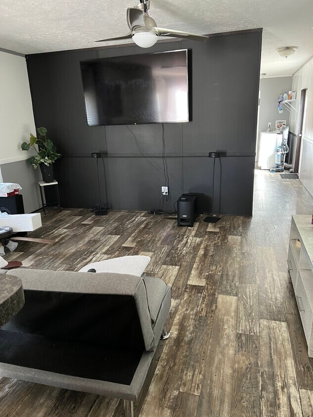 175 Hazel Rd, Hollister, MO 65672 House Rental in Hollister, MO