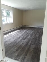 Building Photo - 383 Aqueduct St