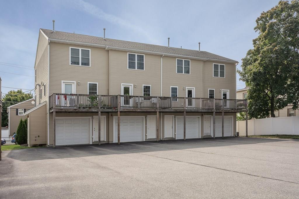 84 Upham St, Malden, MA 02148 Townhome Rentals in Malden MA