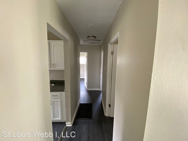Building Photo - 3 br, 1 bath House - 10648 Spring Garden Dr