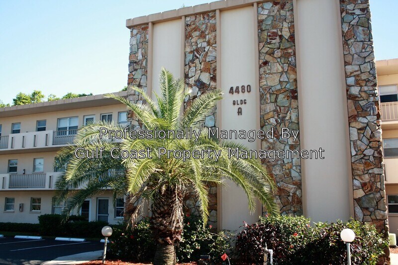 4480 Ironwood Cir Unit 110A, Bradenton, FL 34209 Condo for Rent in