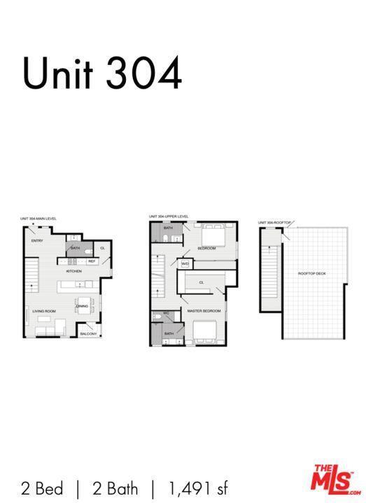 Foto principal - 118 Orlando Ave