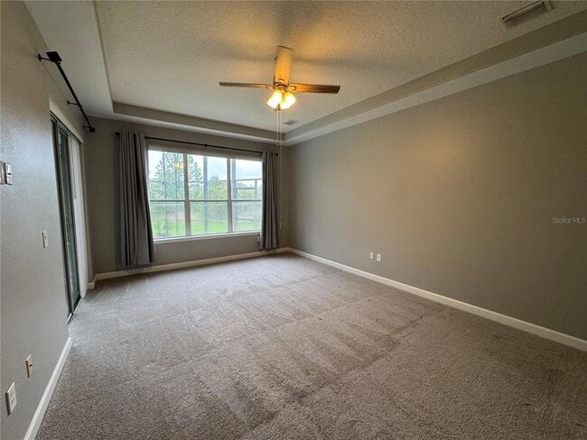 Building Photo - 142 Harrington Ct