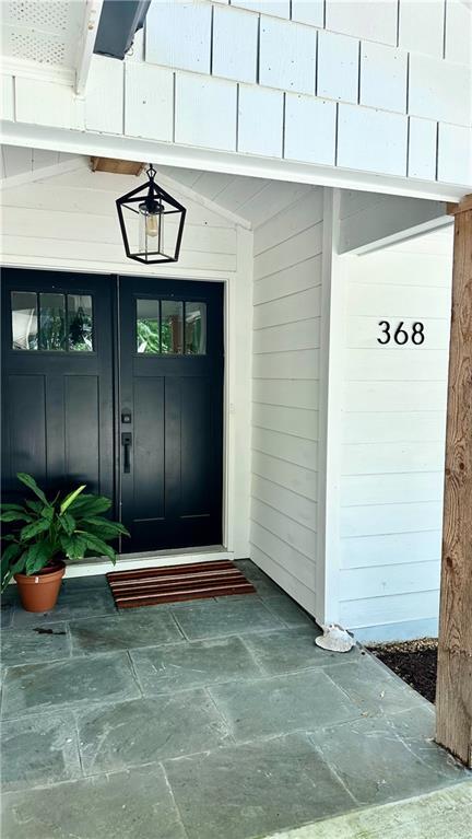 Foto del edificio - 368 Meadow Dr