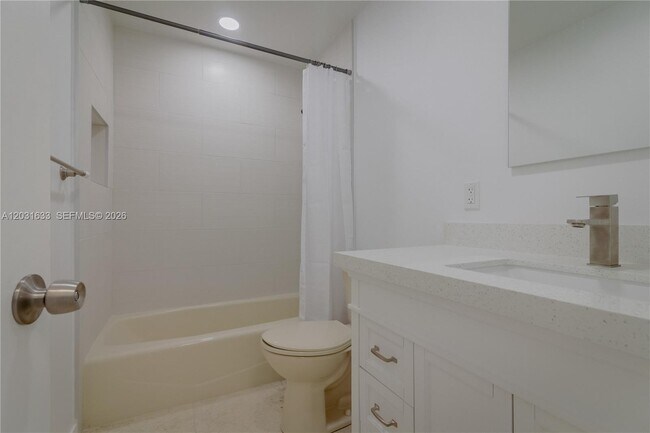 Foto del edificio - 11903 SW 110th St Cir E