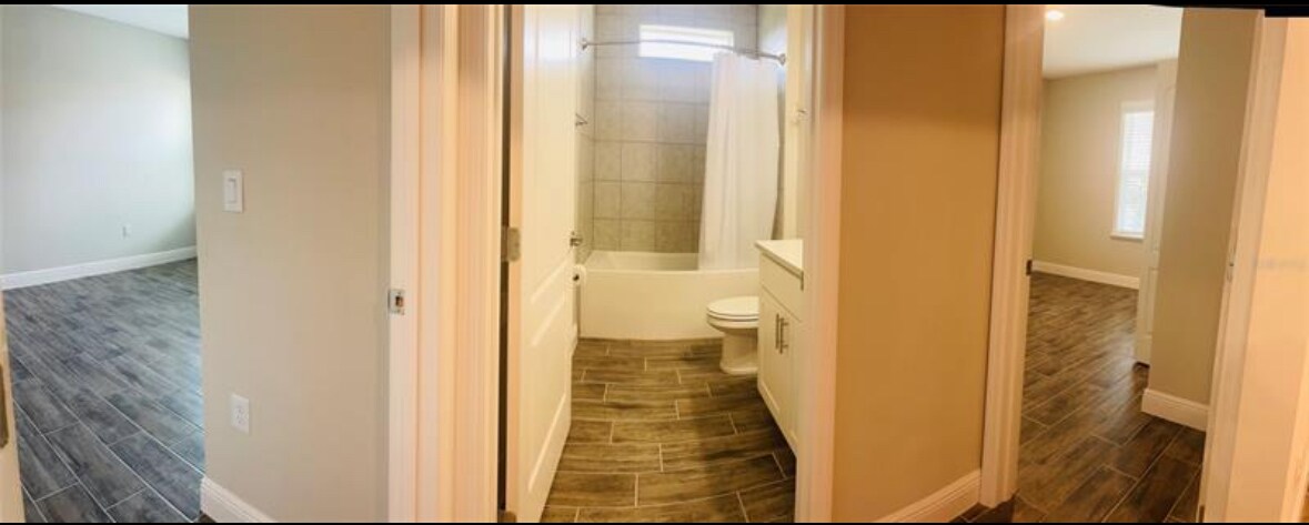 Foto principal - 1175 Oak Bluff Dr