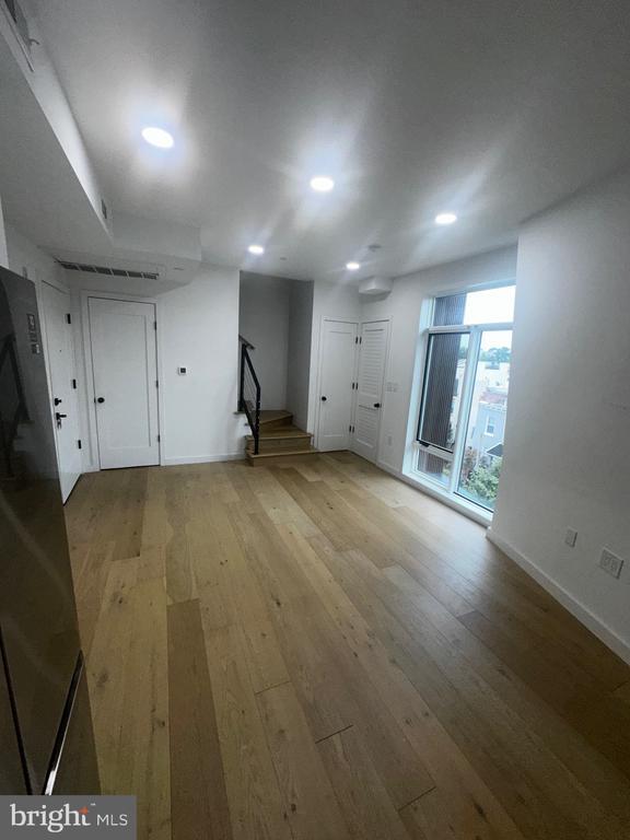Foto del edificio - 3601 14th St NW